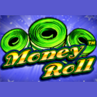 Money Roll